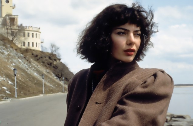 57403-HRSL-Unt6-010-1609-Edit-2-Edit