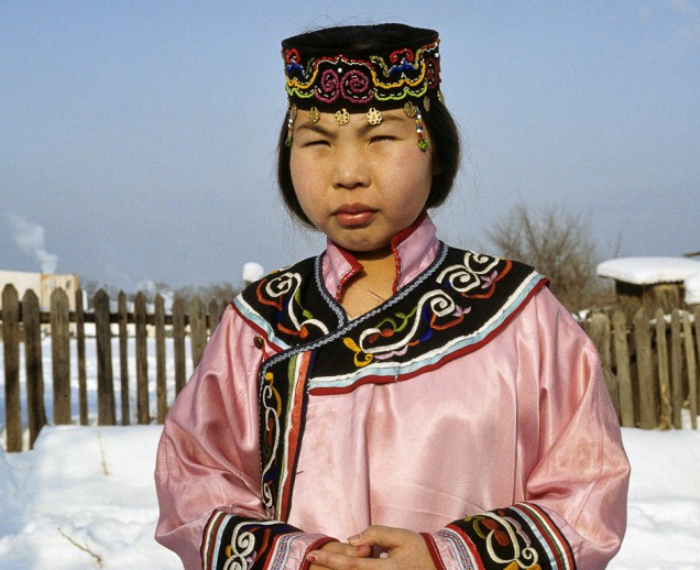 57403-HRSL-Unt6-018-2-Edit-Edit