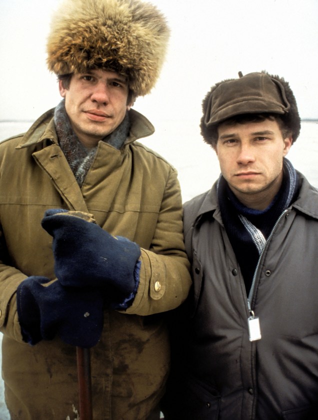 57403-HRSL-Untitled 4-004-2-Edit