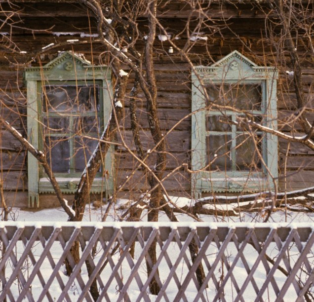 Krasy Yar house small2