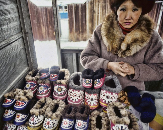 woman slippers small fixed. edited-1