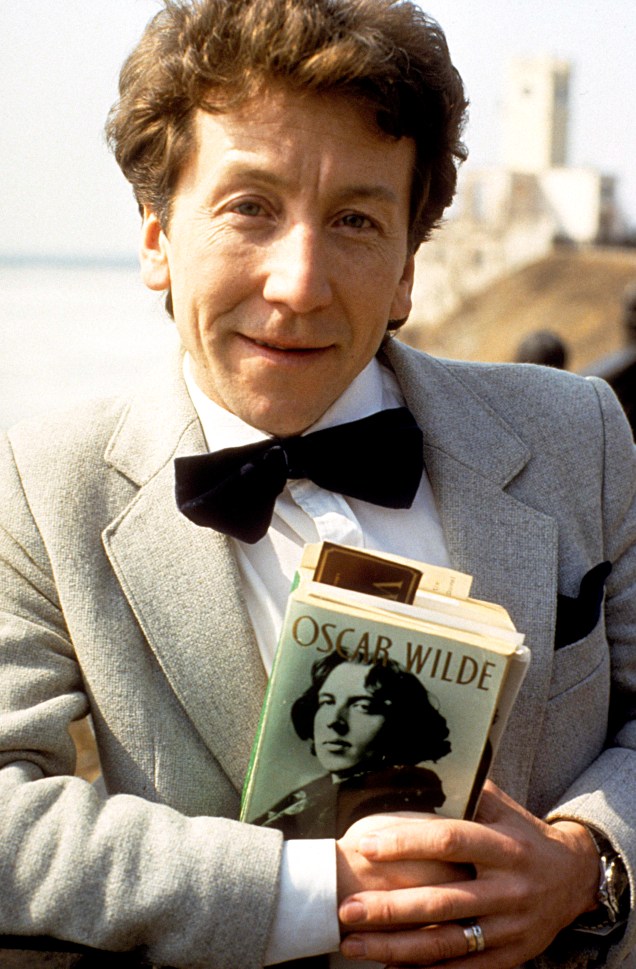 57403-HRSL-Untitled 4-019-1578-Edit-2-Edit_edited-1