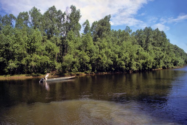 57403-HRSL-edid on river. -015-1499-Edit-Edit-Edit_edited-1